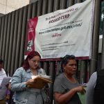 Trámites que requerirán CURP biométrica en México en 2026