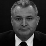 Caso García Luna: detienen a presunto cómplice por desvío de 5 mil millones de pesos