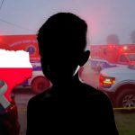 Lista de víctimas en accidente de avión en Texas revela 8 nombres, uno es el niño Federico Efraín