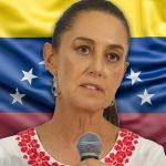 Se está quedando sola (o su ideología en punto muerto)