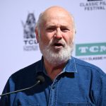 ¿Quién fue Rob Reiner? Actor y director que habría sido asesinado por su hijo