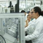 Ante la crisis económica