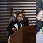 ¿Quién es Michelle Fridman Hirsch? Secretaria de Turismo de Jalisco