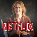 La nueva temporada de “Monstruo” de Netflix ya tiene rostro: Sarah Paulson