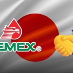 Alianza Pemex–Japón apuesta por eficiencia energética y menor huella ambiental