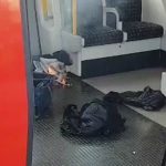 Raquíticas políticas públicas