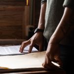 ¿Cuánto aguanta un país gobernado a base de “carpetazos de investigación”?