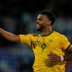 Egipto vs Sudáfrica: Día, hora y canal para ver al rival de México en el Mundial 2026