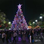 Suspenden la Feria de la Cebolla 2025 y eventos navideños en Morelos tras vandalismo