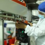 IMSS reporta incremento de más de 8 mil empleos en Aguascalientes