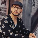 Concierto de Charles Ans en CDMX 2026: precios, preventa y fecha en el Auditorio Nacional