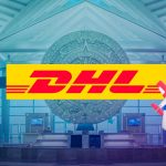 DHL busca extender por 20 años su concesión de operaciones en el AIFA