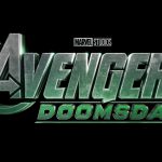 Qué ver antes de Avengers: Doomsday: orden de películas y series del MCU