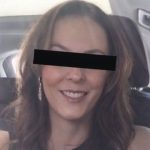 Prisión preventiva para María Vanesa Pedraza, relacionada con el caso García Luna