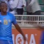 ¿Qué pasa con Congo y por qué podría ser expulsado del Mundial 2026? Esto es lo que sabemos