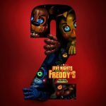 Reseña de Five Nights at Freddy’s 2: lo bueno, lo malo y el fan service