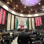 Monreal reconoce roces con diputados del PT y PVEM por reforma electoral
