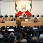 Erika Rodríguez: transformación judicial en Oaxaca que rompe viejos vicios del sistema