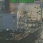 Venezuela califica de “robo descarado” el asalto de Estados Unidos a buque petrolero