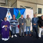 MRO Mexicana: mucha devoción y poca información