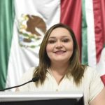 ¿Quién es Yuriri Ayala? Diputada de Morena en el Congreso de la CDMX