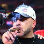 TUDN anuncia visita de Antonio Mohamed a su programa estelar tras pleito con Faitelson