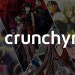 Crunchyroll pone fin a su servicio gratuito con anuncios a partir de 2026