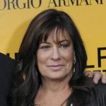 ¿Quién fue Michele Singer? Esposa del actor Rob Reiner