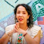 Hilda Araceli Brown devuelve su visa de EU tras acusaciones de vínculos con el narcotráfico