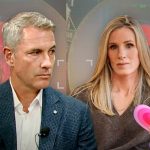 Kristin Cabot niega relación con ex CEO de Astronomer tras escándalo viral