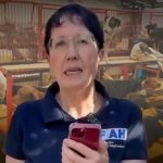 Carmela Rivero y Refugio Franciscano se reúnen con Gobierno de CDMX para conciliar