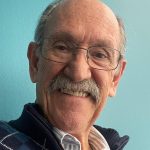 ¿De qué murió Juan José Zerboni? El actor mexicano tenía 72 años