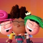 Los Padrinos Mágicos dicen adiós: Paramount confirma cancelación de la secuela ‘Un nuevo deseo’