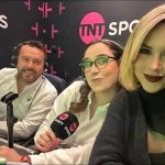 Se mueven los fichajes en la TV: Estelar de TNT acaba de firmar con Telemundo