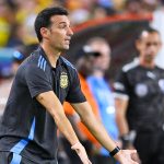 ¿Ya pone pretextos? DT de Argentina se queja de horarios y clima esperado para el Mundial 2026