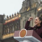 El 2025: entre la consolidación social y las fisuras del poder