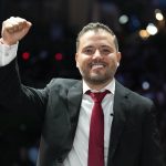 Fiscalía Anticorrupción confirma denuncias contra el alcalde de Tequila, Jalisco