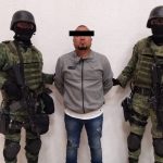 ¿Quién es José Antonio Yépez? ‘El Marro’ y líder del Cártel Santa Rosa de Lima