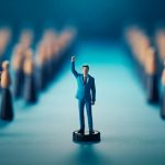 Comunicar para unir, no para incendiar