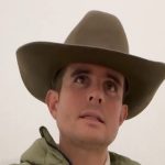 Movimiento del Sombrero no será partido político, afirma Carlos Bautista Tafolla