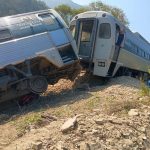 PAN se solidariza con víctimas del accidente del Tren Interoceánico y reconoce actuación de las autoridades