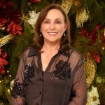 Detención del periodista Rafael León Segovia marca mensaje navideño de Rocío Nahle