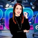 Azucena Uresti no estará en Grupo Fórmula hasta esta fecha de enero 2026