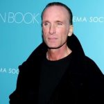 ¿Quién fue Peter Greene? El actor de ‘Pulp Fiction’ y ‘La Máscara’ que murió
