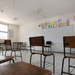 SEP: 25 años de políticas públicas educativas