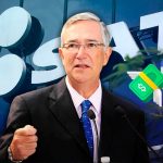 Mensaje del SAT al empresariado al cobrar  impuestos a Salinas P.