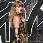 Taylor Swift impulsa causas sociales con una donación millonaria