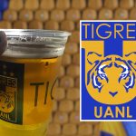 ¡El fin de una era! Esta es la cerveza que será nuevo patrocinador de Tigres en 2026