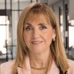 WTTC elige a Madrid como sede de su nueva Oficina Global de Viajes y Turismo