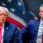 Estados Unidos planea vender o reservar el petróleo incautado a Venezuela